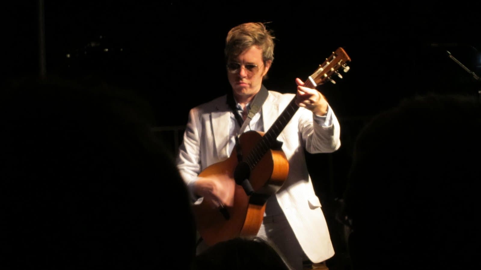Bill Callahan