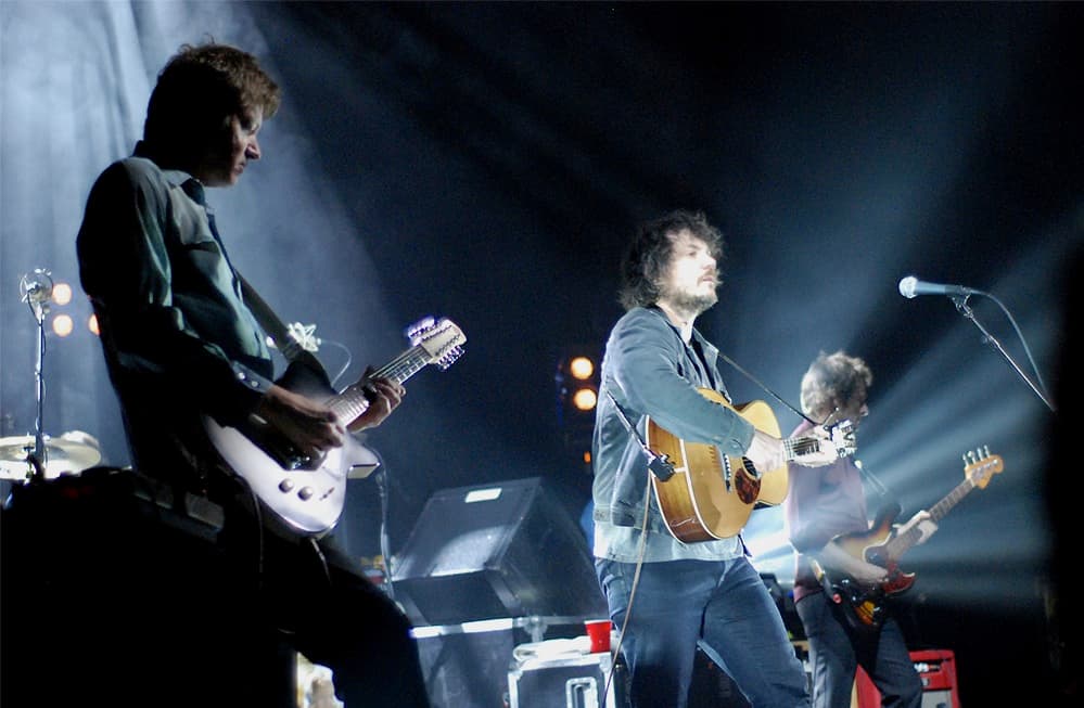 Wilco