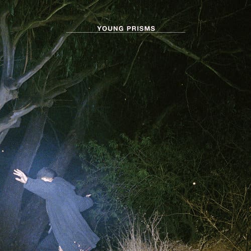 Young Prisms – In Between
