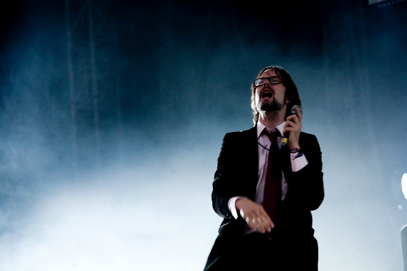 Pulp