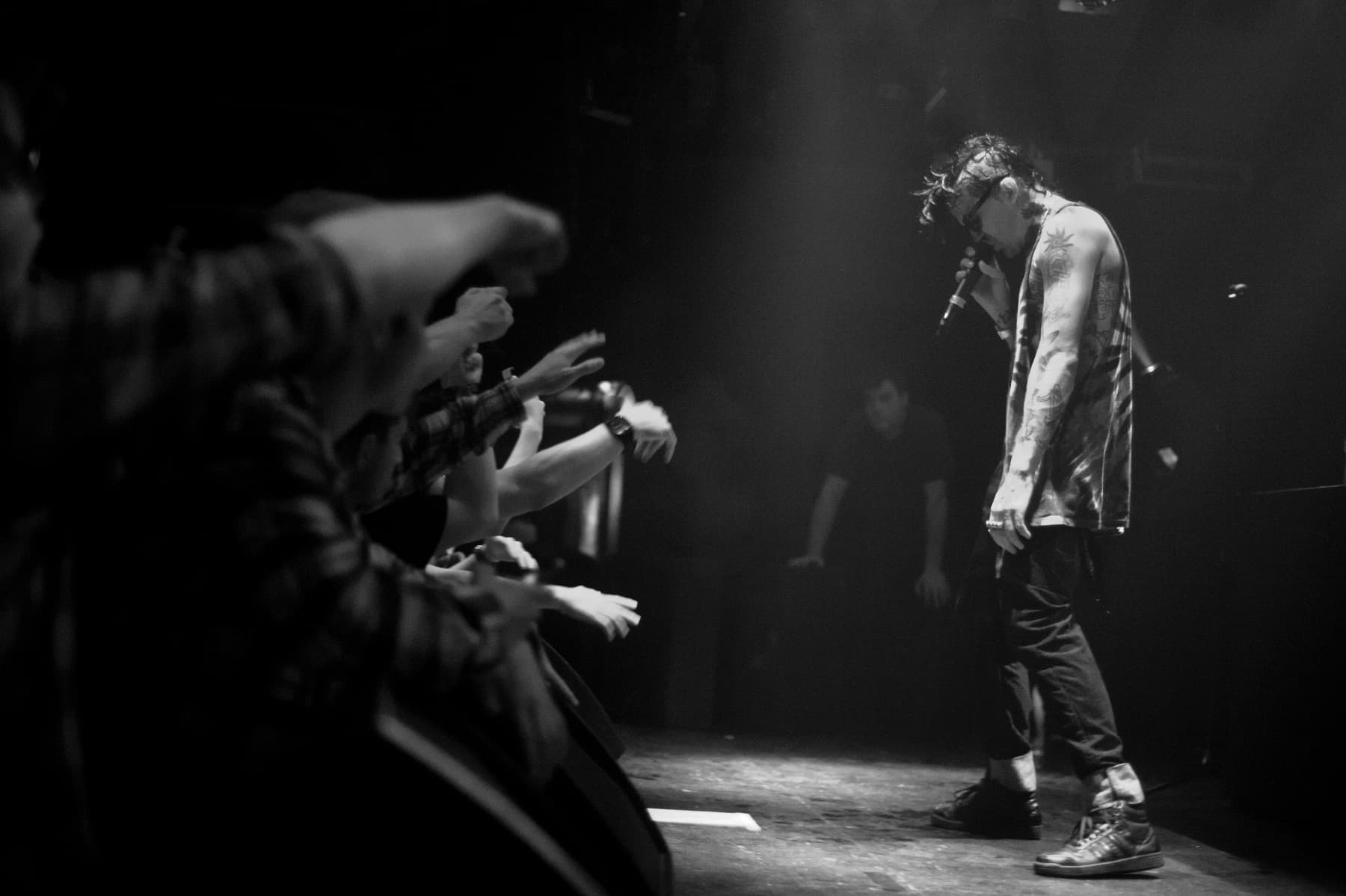 Yelawolf