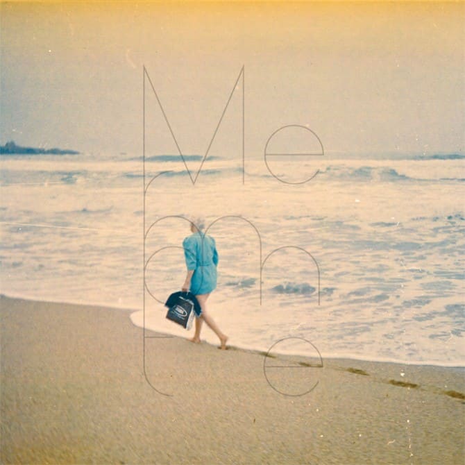Mermonte – Mermonte
