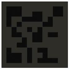Autechre – Exai
